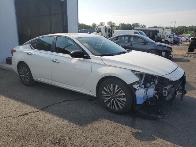Vin: 1n4bl4dv3sn362722, lot: 62174525, nissan altima sv 20254