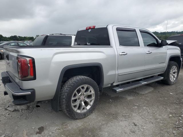 2017 GMC SIERRA 3GTU2NEC1HG384051