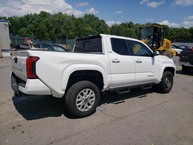 3tmlb5jn3rm001541 - 2024 Toyota tacoma double cab - #62519185