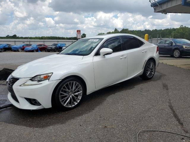 LEXUS IS 250