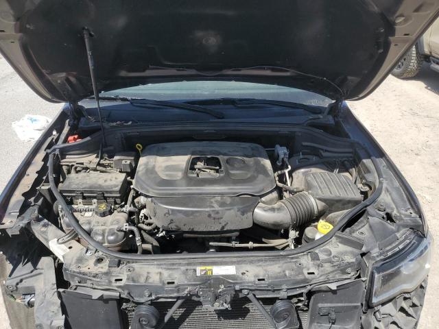 2020 JEEP GRAND CHER 1C4RJFBG5LC288683