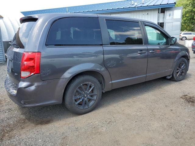 2019 DODGE GRAND CARA 2C4RDGEG8KR764388