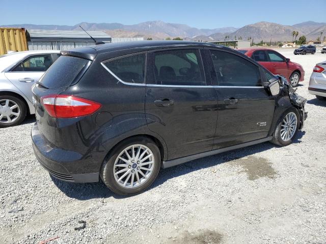 2015 FORD C-MAX PREM 1FADP5CU6FL104336