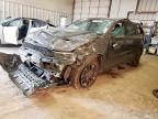 2021 DODGE DURANGO GT - 1C4RDHDGXMC762032
