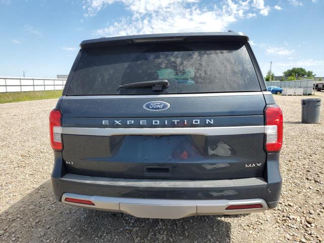 2024 FORD EXPEDITION 1FMJK1J86REB07090