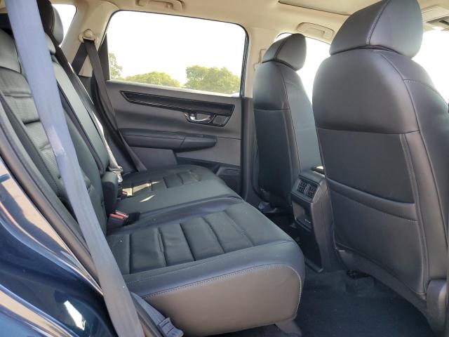 2024 HONDA CR-V EXL 2HKRS3H72RH331117