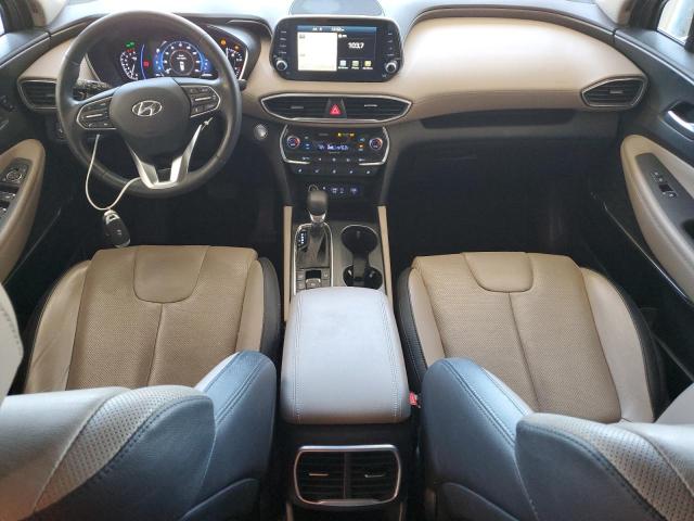 2020 HYUNDAI SANTA FE L 5NMS5CAA7LH199023