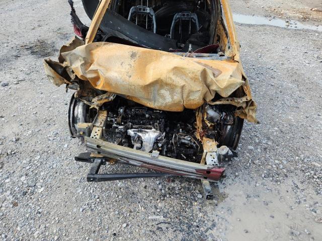 2019 BUICK ENCORE PRE KL4CJASB3KB884516