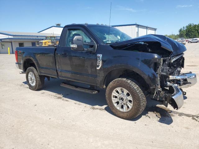 2020 FORD F350 SUPER 1FTRF3B69LED43955