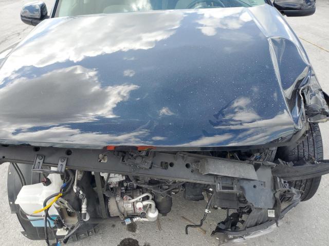 2022 HYUNDAI VENUE SEL KMHRC8A30NU141815