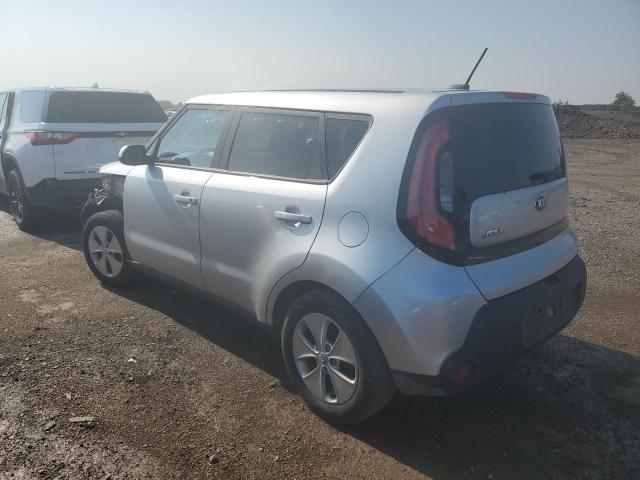 2015 KIA SOUL KNDJN2A21F7763534