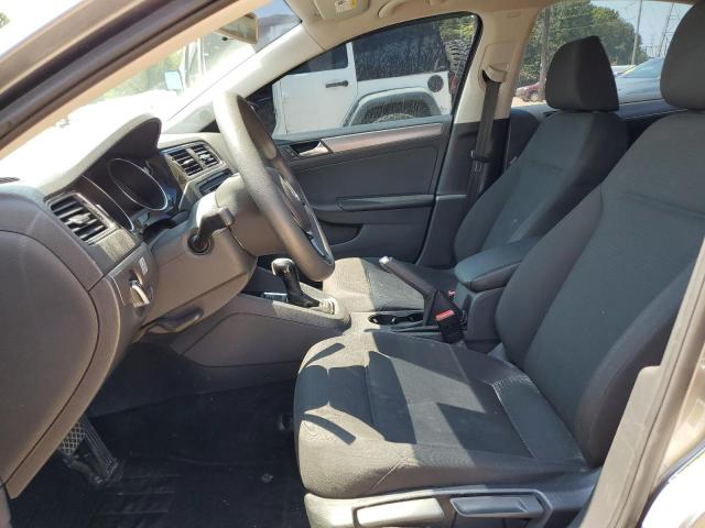 2015 VOLKSWAGEN JETTA TDI 3VWLA7AJ9FM272026