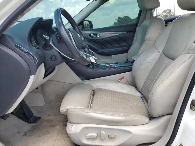 2018 INFINITI Q50 LUXE JN1EV7AP4JM351325