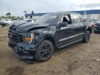 2023 FORD F150 SUPER - 1FTEW1EPXPFC24769