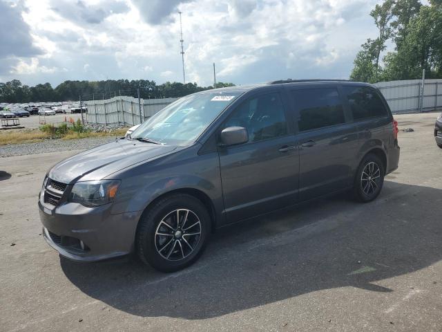 DODGE GRAND CARA