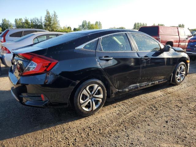 2016 HONDA CIVIC LX - 2HGFC2F51GH031149