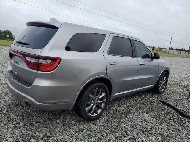2017 DODGE DURANGO GT 1C4RDHDG8HC774069