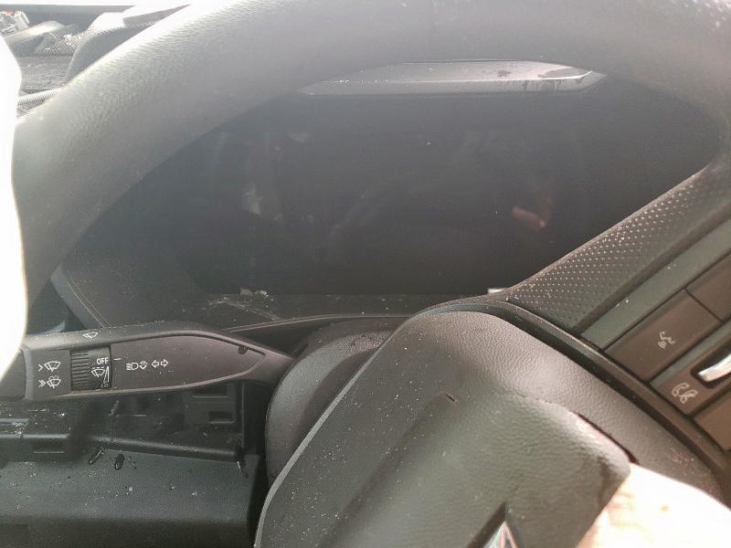 2024 CHEVROLET COLORADO 1GCPSBEK6R1296387