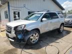 2017 GMC ACADIA LIM - 1GKKRSKD3HJ233472
