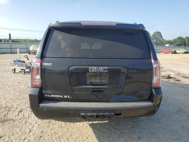 2017 GMC YUKON XL K 1GKS2GKCXHR383511