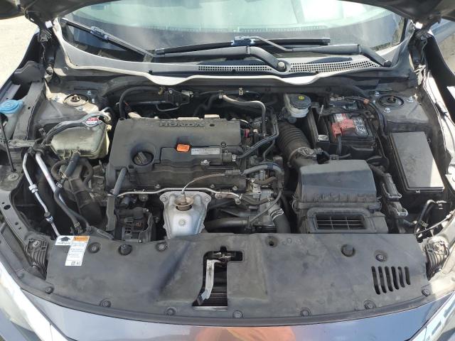 2017 HONDA CIVIC LX 19XFC2F54HE218123