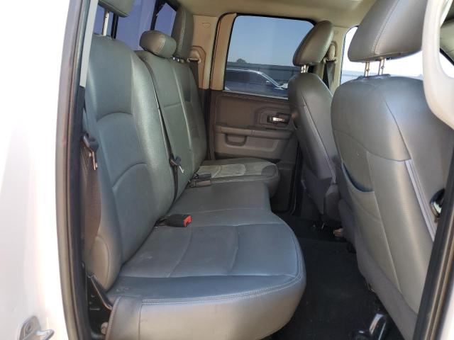 2013 RAM 1500 SLT - 1C6RR7GG0DS715452