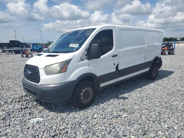 2016 FORD TRANSIT T- - 1FTYR2ZM6GKB18255