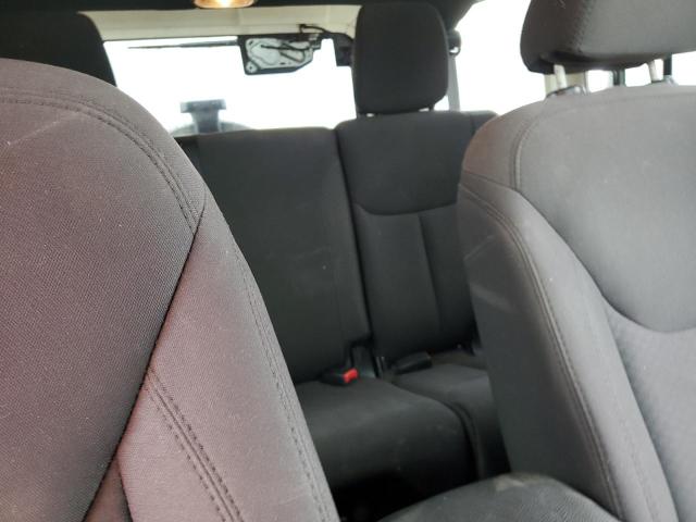 2015 JEEP WRANGLER UNLIMITED SPORT 1C4HJWDG8FL757990