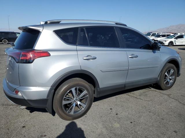 2016 TOYOTA RAV4 XLE 2T3WFREV4GW308909