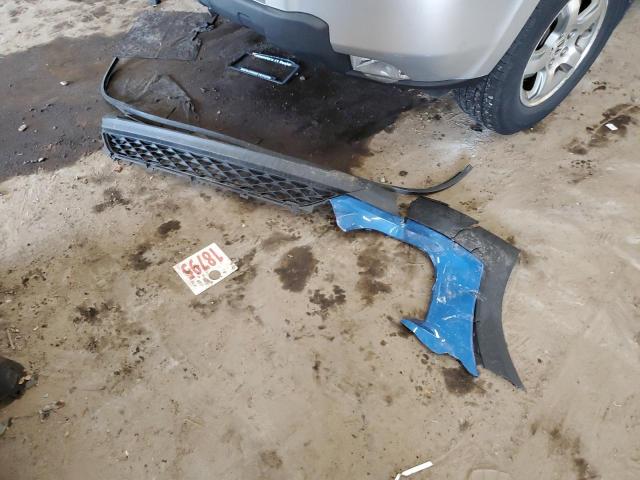 2020 HYUNDAI TUCSON LIM KM8J3CA41LU271253