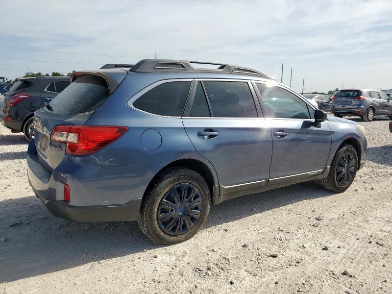 2015 SUBARU OUTBACK 2. 4S4BSBAC8F3214213