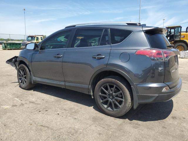 2018 TOYOTA RAV4 ADVEN JTMWFREV4JD132397