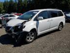 Top Destinations for Shipping Cars from the USA