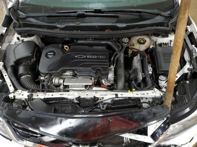 2017 CHEVROLET CRUZE PREM 3G1BF6SM1HS588174