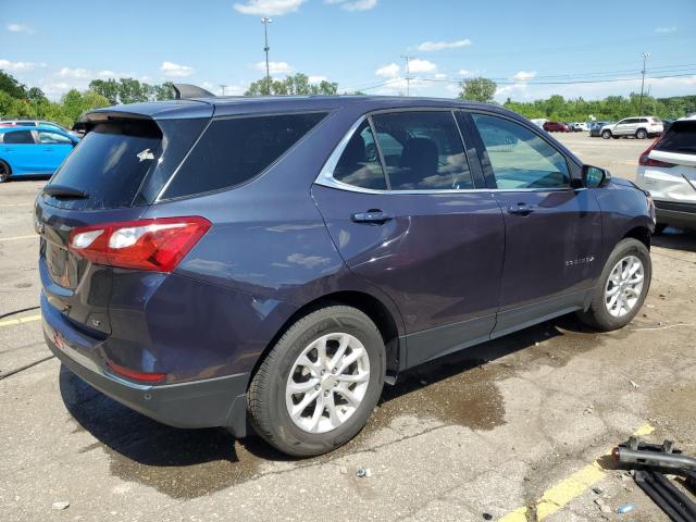 Vin: 3gnaxjev4js592028, lot: 62860535, chevrolet equinox lt 20183