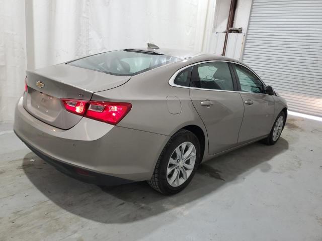 CHEVROLET MALIBU LT 2024 tan  gas 1G1ZD5ST1RF228222 photo #4