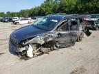2017 JEEP CHEROKEE L - 1C4PJMCS5HW525340