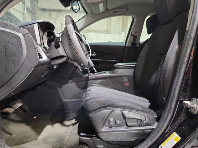 2015 CHEVROLET EQUINOX L 2GNALLEKXF6291394