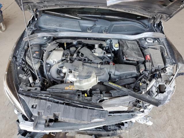 2018 INFINITI QX30 BASE SJKCH5CP4JA060271