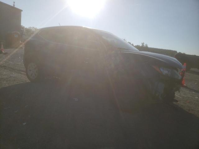 2018 NISSAN ROGUE SPOR JN1BJ1CRXJW265404