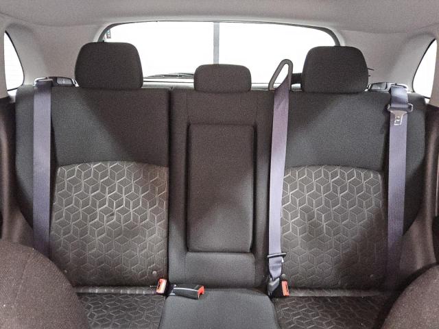 2025 MITSUBISHI OUTLANDER JA4ARUAUXSU004663