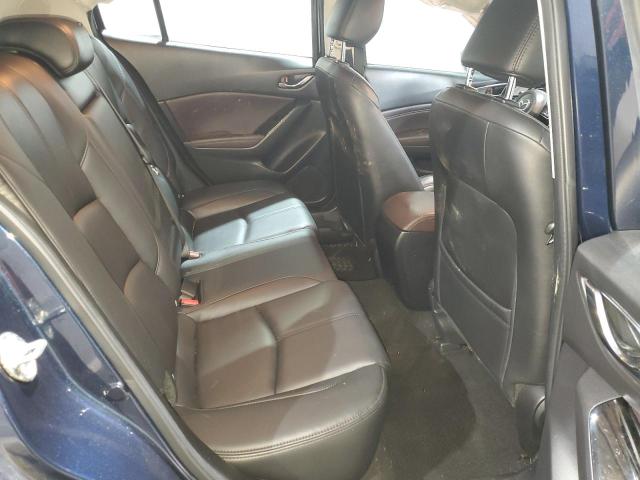 2018 MAZDA 3 TOURING 3MZBN1L39JM239015