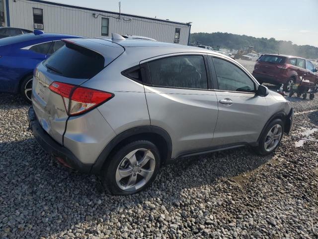2019 HONDA HR-V LX 3CZRU5H33KM720524