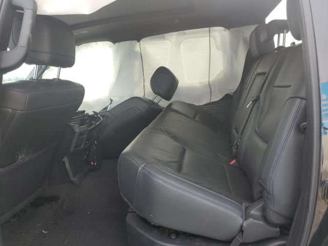2022 TOYOTA TUNDRA CRE 5TFNA5DB7NX010812