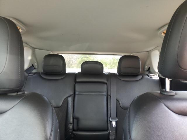 2020 JEEP COMPASS LA 3C4NJDBBXLT130125