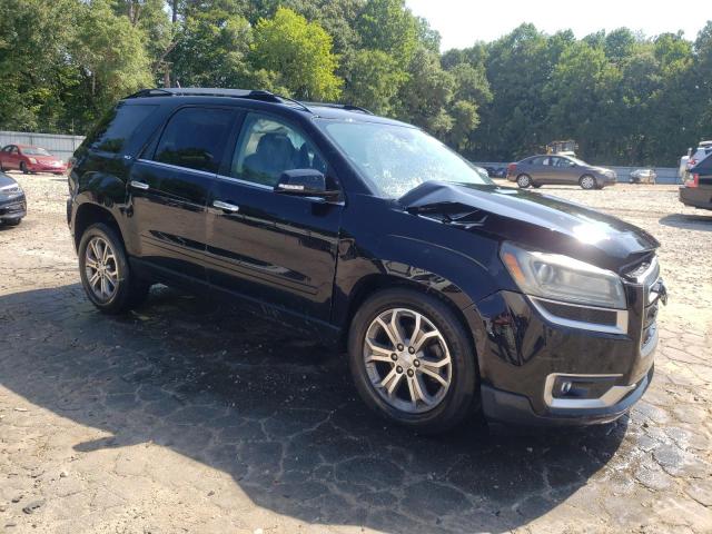 2016 GMC ACADIA SLT 1GKKRRKD2GJ142359