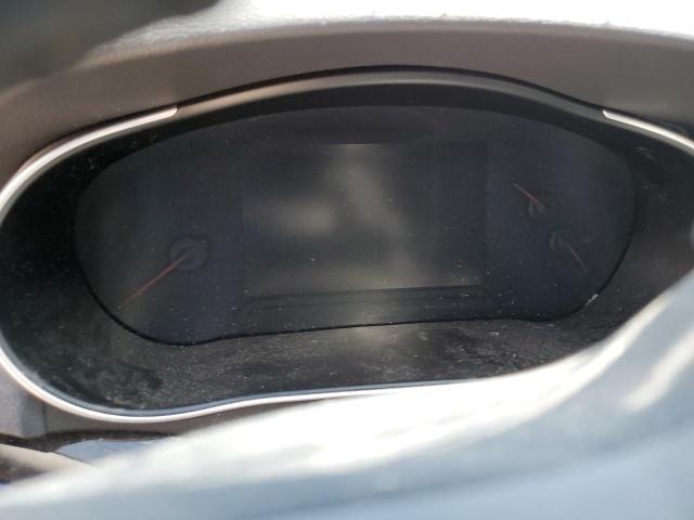 2016 KIA CADENZA LU - KNALN4D73G5206145
