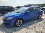 2018 HONDA CIVIC LX - 2HGFC2F59JH587328