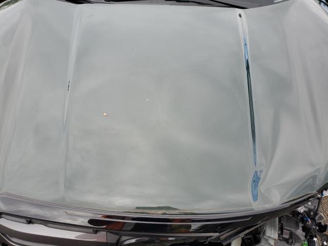 2023 SUBARU FORESTER L JF2SKAPC6PH465453