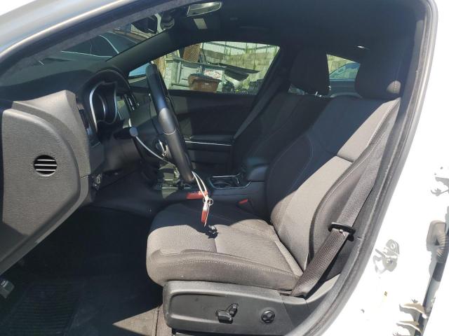 2018 DODGE CHARGER R/ 2C3CDXCT6JH205937